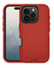 Encuentra el mejor case Heavy Duty para iPhone 16 Pro en Guatemala en nuestra tienda especializada en accesorios para iPhone.