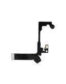 Encuentra el cable flex y la flash light para tu iPhone 16 Pro en Guatemala con los mejores precios de mayorista y servicios de reparación incluidos.