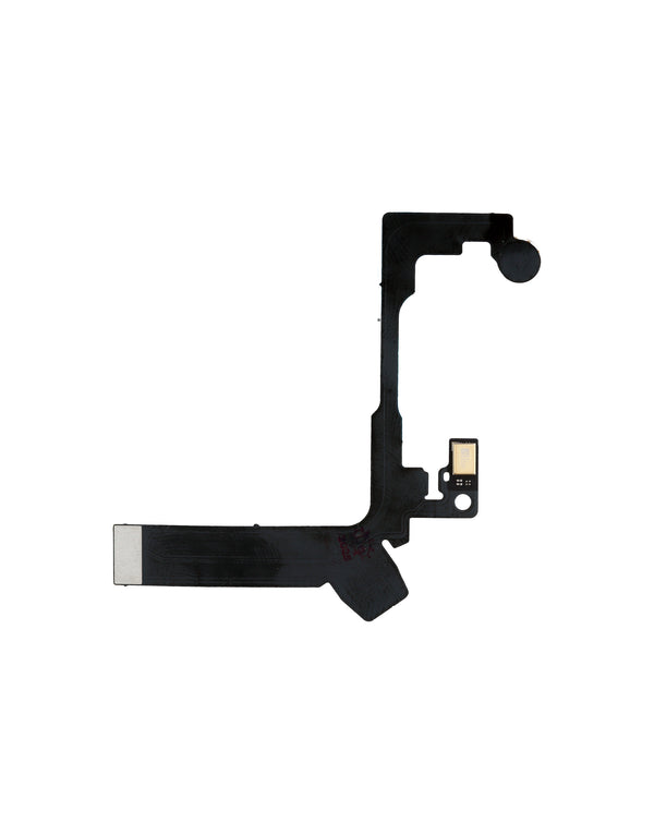 Encuentra el cable flex y la flash light para tu iPhone 16 Pro en Guatemala con los mejores precios de mayorista y servicios de reparación incluidos.