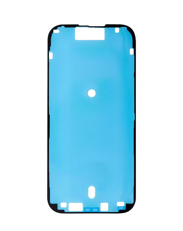 Protege tu iPhone 16 Pro del agua con un sello impermeable en Guatemala, ideal para reparaciones en talleres especializados y venta al por mayor.