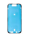 Compra cinta adhesiva LCD para iPhone 16 Pro en Guatemala al mejor precio, ideal para reparaciones en talleres y mayoristas.
