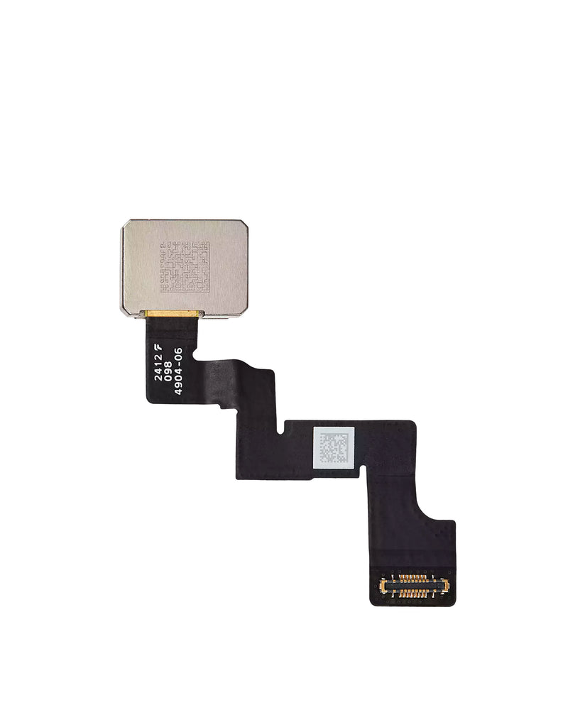 Encuentra el sensor Lidar para iPhone 16 Pro de calidad premium en Guatemala con el mejor precio a proveedor mayorista de componentes para iPhone.