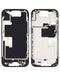 Reparación de marco central de iPhone 16 Pro en Guatemala con la mejor calidad y precio en el mercado.