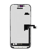 Reparación de pantalla iPhone 16 Pro OLED Premium en Guatemala a precios de mayorista.
