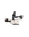 Encuentra el cable flex sensor de presión para iPhone 16 Pro en Guatemala en nuestra tienda de componentes Apple.