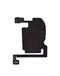 Flex cable con sensor de luz de proximidad para iPhone 16 Pro en Guatemala, venta al por mayor y reparación en talleres especializados.