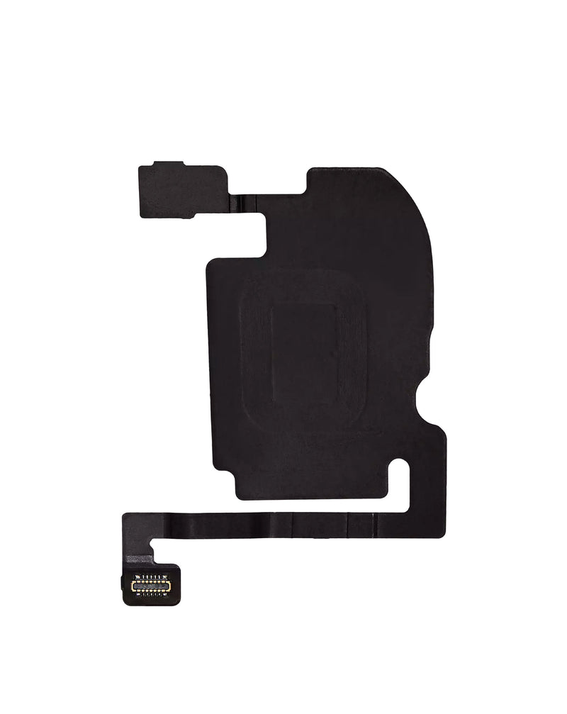 Flex cable con sensor de luz de proximidad para iPhone 16 Pro en Guatemala, venta al por mayor y reparación en talleres especializados.