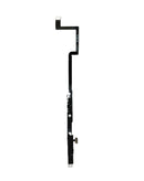 Encuentra cables flex de potencia y volumen para iPhone 16 Pro en Guatemala con alta calidad y precios de mayorista en reparaciones de dispositivos Apple.