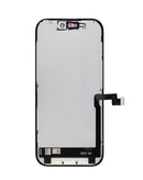 Reparación de pantalla incell iPhone 16 Pro con 90HZ en Guatemala.