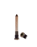 Tornillos inferiores iPhone 16 Pro / 16 Pro Max (DESERT TITANIUM)