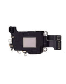 Compra el mejor auricular con wifi flex para reparaciones de iPhone en Guatemala con este componente de calidad.