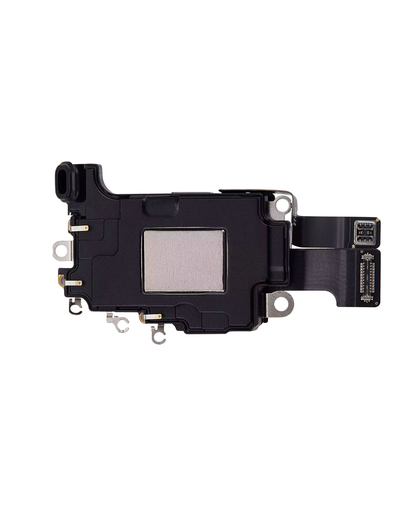 Compra el mejor auricular con wifi flex para reparaciones de iPhone en Guatemala con este componente de calidad.