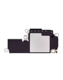 Repara el altavoz de tu iPhone 16 Pro en Guatemala con nuestros servicios de reparación de componentes iPhone en BajoPPLCD.