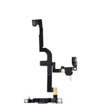 Encuentra el cable flex Bluetooth original para iPhone 16 Plus en Guatemala con envío rápido y seguro.