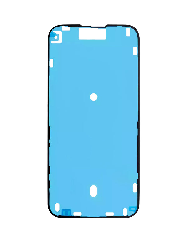 Encuentra cinta adhesiva LCD para iPhone 16 Plus en Guatemala, venta al mayor y por pack de 10 unidades.