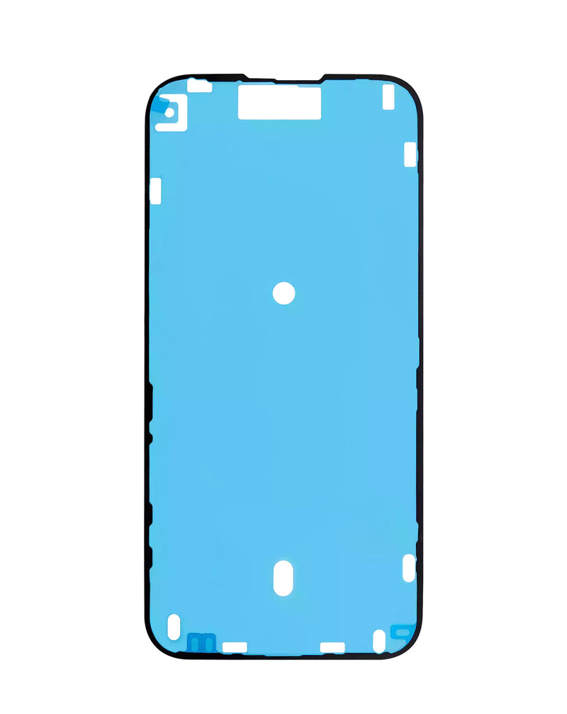 Encuentra cinta adhesiva LCD para iPhone 16 Plus en Guatemala, venta al mayor y por pack de 10 unidades.