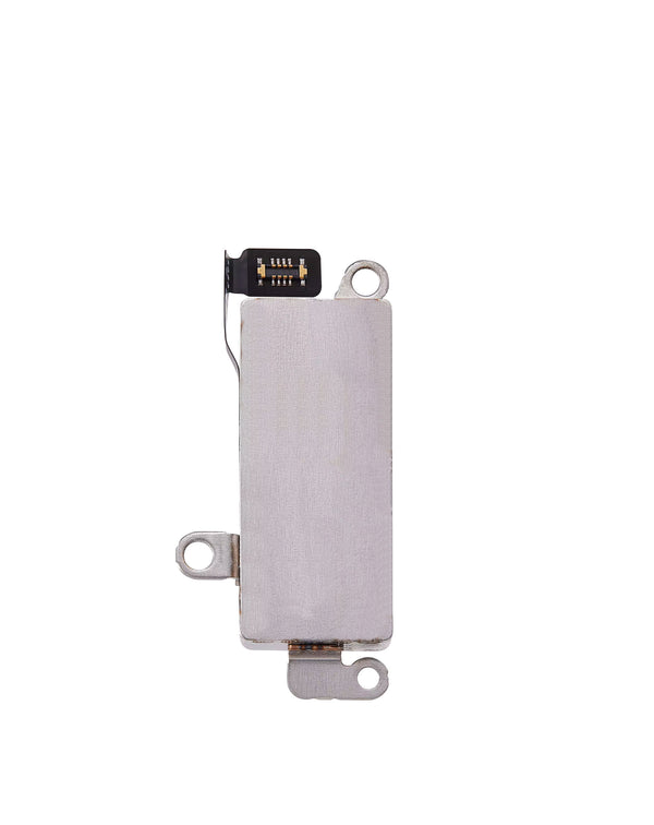 Reparación de motor vibratorio para iPhone 16 Plus en Guatemala, repuesto disponible en mayoristas de Apple.