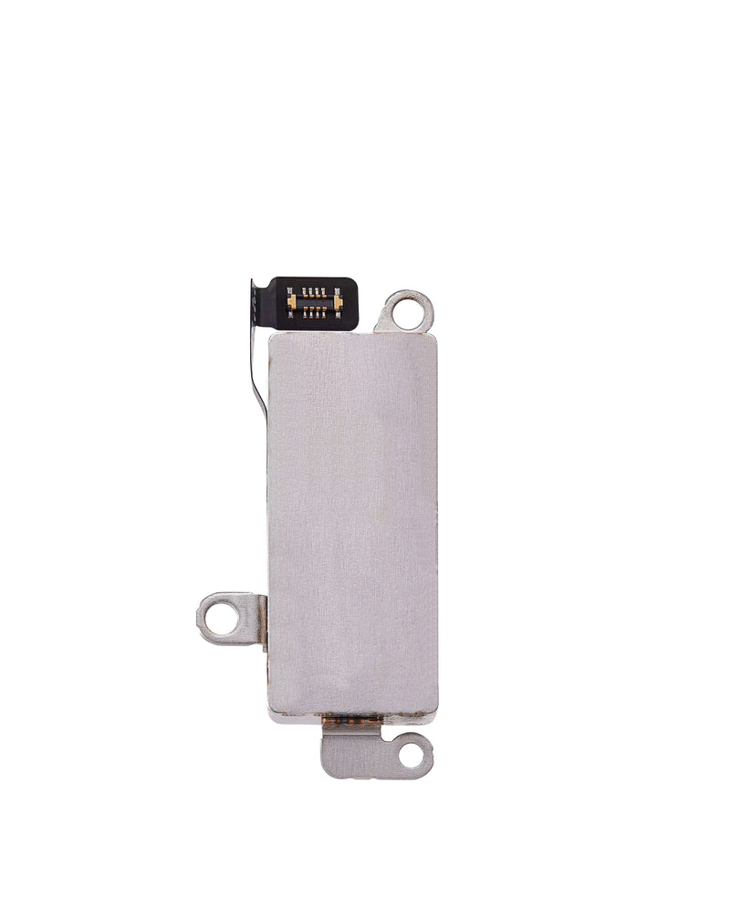 Reparación de motor vibratorio para iPhone 16 Plus en Guatemala, repuesto disponible en mayoristas de Apple.