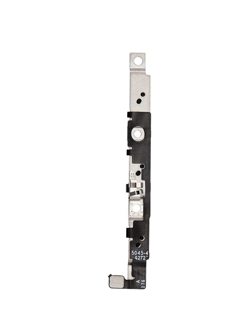 Encuentra el cable flex del botón de volumen para tu iPhone 16 Plus en Guatemala, venta al por mayor en BajoPPLCD.