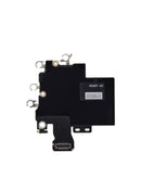 Encuentra el mejor cable flex WiFi para iPhone 16 Plus en Guatemala con nuestros repuestos de calidad garantizada.