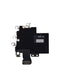 Encuentra el mejor cable flex WiFi para iPhone 16 Plus en Guatemala con nuestros repuestos de calidad garantizada.