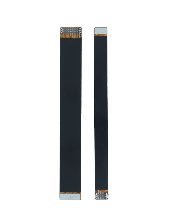 Encuentra el mejor cable de prueba para cámara trasera iPhone 16 Pro / 16 Pro Max en Guatemala en nuestra tienda de reparaciones de dispositivos móviles a precios mayoristas.