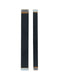 Encuentra el mejor cable de prueba para cámara trasera iPhone 16 Pro / 16 Pro Max en Guatemala en nuestra tienda de reparaciones de dispositivos móviles a precios mayoristas.