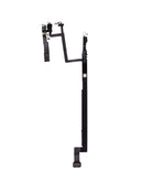 Encuentra el cable flex de Bluetooth para iPhone 16 Pro Max en Guatemala, disponible en mayoristas de componentes Apple para reparaciones.
