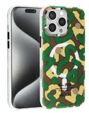 Encuentra la mejor caja magnética con carga inalámbrica para iPhone 16 Pro Max en Guatemala en SlowBack, taller especializado en reparaciones de iPhone.