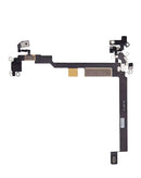 Reparación de puerto de carga para iPhone 16 Pro Max en Guatemala a precios de mayorista.