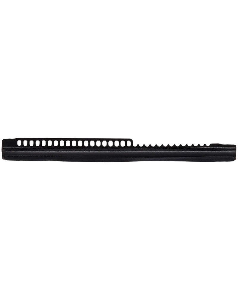 Malla auricular para iPhone 16 Pro/16 Pro Max en Guatemala, compra al por mayor con este paquete de 10 unidades ideal para reparaciones en talleres especializados.