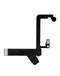 Encuentra el mejor cable flex flash light para tu iPhone 16 Pro Max en Guatemala con este producto de calidad y al mejor precio en reparaciones de dispositivos móviles.