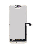 Reparación de pantalla Premium OLED para iPhone 16 Pro Max en Guatemala.