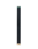 Encuentra el mejor cable tester LCD para iPhone 16 Pro/16 Pro Max en Guatemala en nuestro catálogo de productos.