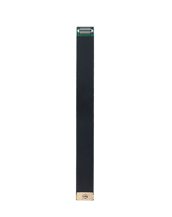Encuentra el mejor cable tester LCD para iPhone 16 Pro/16 Pro Max en Guatemala en nuestro catálogo de productos.