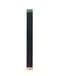 Encuentra el mejor cable tester LCD para iPhone 16 Pro/16 Pro Max en Guatemala en nuestro catálogo de productos.
