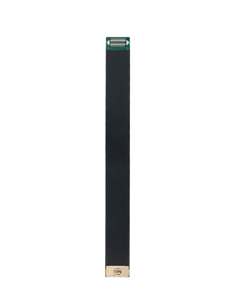Encuentra el mejor cable tester LCD para iPhone 16 Pro/16 Pro Max en Guatemala en nuestro catálogo de productos.