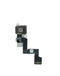Encuentra sensores Lidar para iPhone 16 Pro Max en Guatemala en nuestra tienda de componentes Apple, especializada en reparaciones y ventas al por mayor.