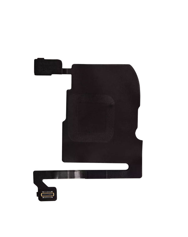 Encuentra el mejor sensor de luz de proximidad con cable flex para iPhone 16 Pro Max en Guatemala.