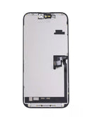 Encuentra la mejor pantalla incell para iPhone 16 Pro Max con 90HZ en Guatemala, al por mayor y con servicio de reparación en talleres especializados.