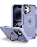 Protege tu iPhone 17 con una funda antigolpes Magsafe en Guatemala.