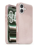 Encuentra las mejores fundas de cuero con cargador inalámbrico para iPhone Air en Guatemala.