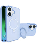 Encuentra el case de carga inalámbrica Carbon con soporte anillo para iPhone 17 en Guatemala, ideal para proteger y cargar tu dispositivo de forma práctica.