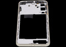 Reparación de chasis intermedio Samsung Galaxy A16 5G en Guatemala.