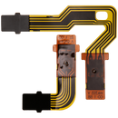 Cable Flex de Bocina para PlayStation 5 (V2 / V3) (Set de 2 Piezas)