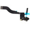 Compra el conjunto de cable flex de placa de audio original para MacBook Pro 13 en Guatemala.