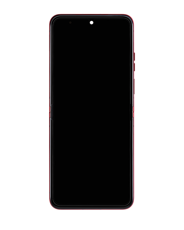 Pantalla OLED para Motorola Razr Plus / Razr 40 Ultra