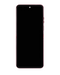 Pantalla OLED para Motorola Razr Plus / Razr 40 Ultra