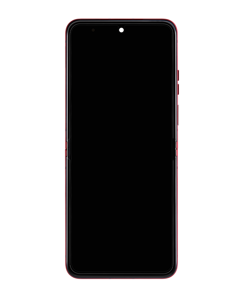 Pantalla OLED para Motorola Razr Plus / Razr 40 Ultra