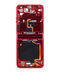 Pantalla OLED para Motorola Razr Plus / Razr 40 Ultra